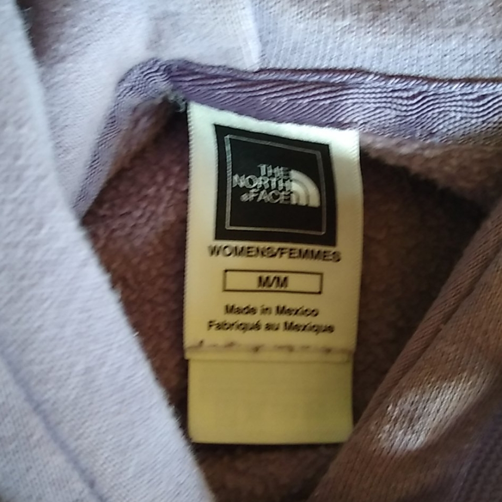 Hoodie bundle - Picture 3 of 6